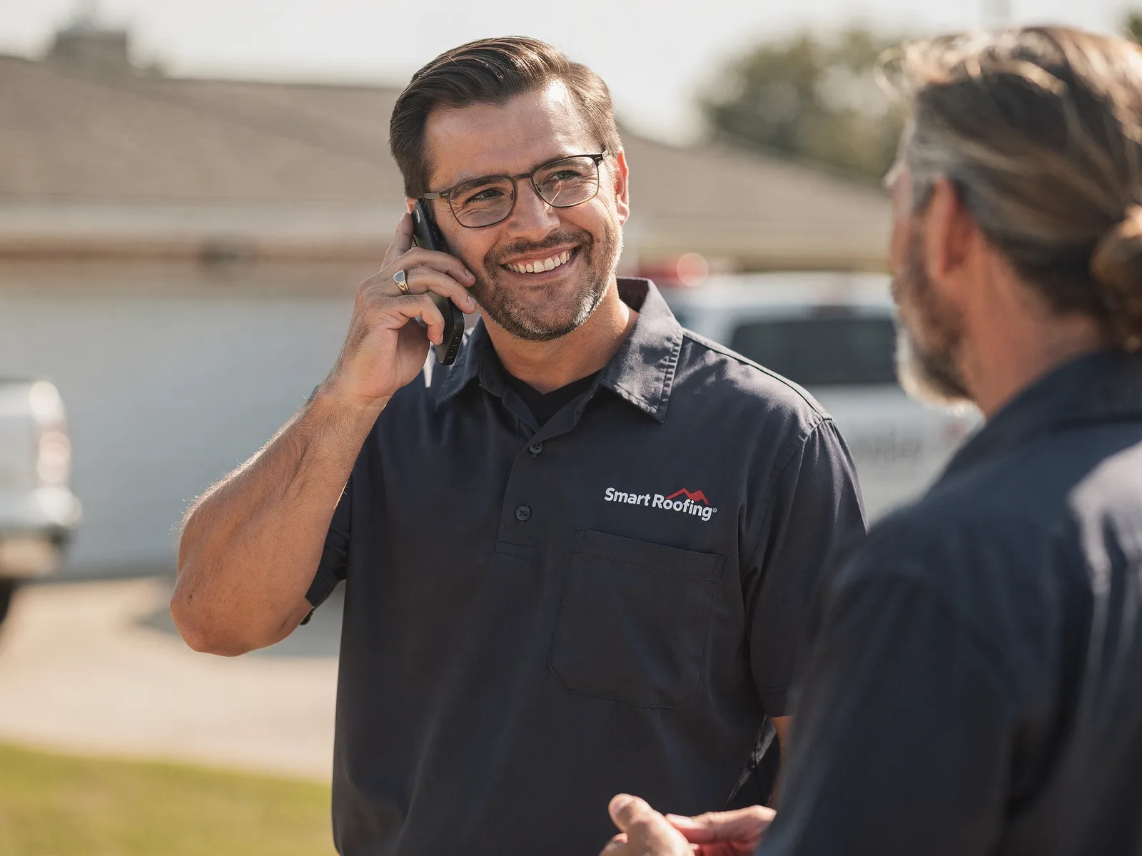 Roof Repair Le Mars, IA FAQs